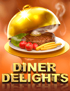 ฟรี เค ดิ ต ไม่ ฝาก ไม่ แชร์กับสล็อต PG Slot สุดมันส์