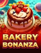 ฟรี เค ดิ ต ไม่ ฝาก ไม่ แชร์: สูตรชนะสล็อตด้วยความสนุกหลุดโลก