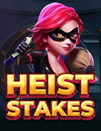 แจกฟรี เครดิต เล่นสล็อตสนุกที่ไม่ควรพลาด!